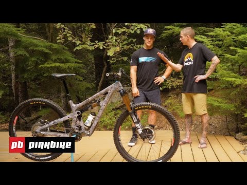 download lagu mp3 mp4 Richie Rude Bike, download lagu Richie Rude Bike gratis, unduh video klip Richie Rude Bike