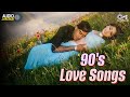 90 S Love Songs 90 S Evergreen Songs 90 S Superhit Love Songs Hindi Songs 90 S Hits