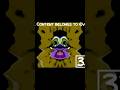 I Sused Klasky Csupo In G Major 19