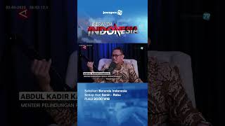 Download lagu Beranda Indonesia Jawapos TV mp3