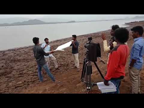 ramana rammy ramana Rammy new choreography 