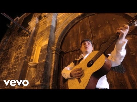 Juan Cirerol - Piso De Piedra