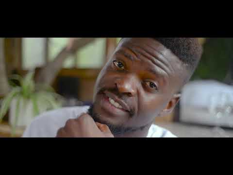 Robertson Nyimbo - Mulinane (Official Music Video)