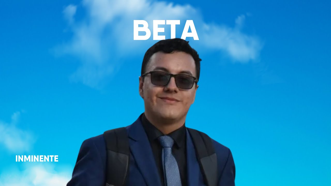 Convirtiendo desafíos en oportunidades