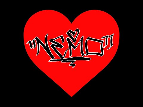 Lord Krom a.k.a. E.K.D. - 'Nemo (Emotionel)' (Prod. Joe Strauss, feat. Cold Rush riffs) | Dec, 2024