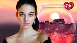 МОЛОДОЙ ♥ КРАСИВЫЕ ПЕСНИ ПРО ЛЮБОВЬ WLV ♥ МУЗЫКА ЛЮБВИ ♥ LOVE STORY ♫ RUSSISCHE MUSIK