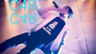 Kid Cudi - Love Stoned Freestyle