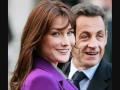 Carla Bruni - Ta Tienne.