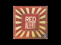 Red G̲a̲r̲l̲a̲n̲d̲ ̲‎̲–̲ ̲R̲e̲d̲ ̲A̲l̲e̲r̲t̲ ̲(̲1̲9̲7̲7̲)̲