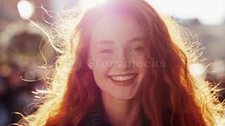 People Stock Footage  Royalty Free Video Clips   Page 4 3