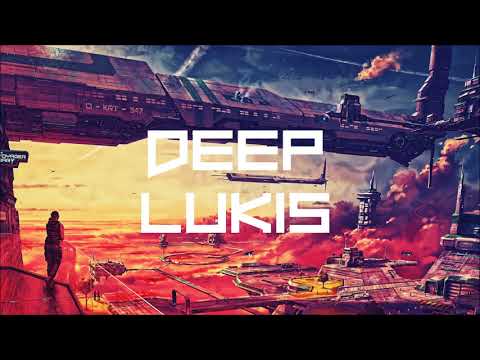 Dimitris Athanasiou - I Want You (Nikita Ferra Sax version)