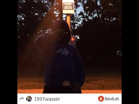 416.flippa x duvy x lb x mar guwuop remix how it is