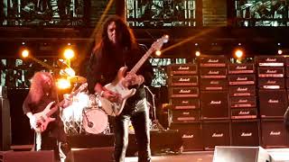 Download lagu YNGWIE MALMSTEEN - Far Beyond The Sun (Arsenal fest 2021) mp3 Download lagu YNGWIE MALMSTEEN - Far Beyond The Sun (Arsenal fest 2021) mp3