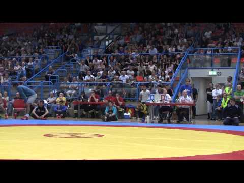 1 4  86 gr Kudla   Azizsir