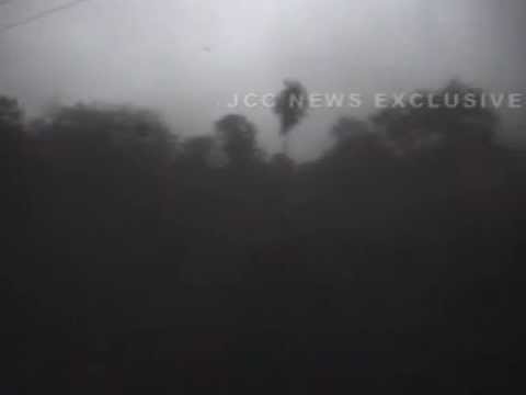 Live [Bordoisila] (EXCLUSIVE VISUAL)