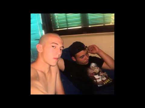 Nemanja Kazic (1998-2015)