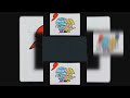 YTPMV PBS P Pals 1996 Scan