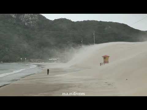 Time-lapse Xiaomi Mi Note 10