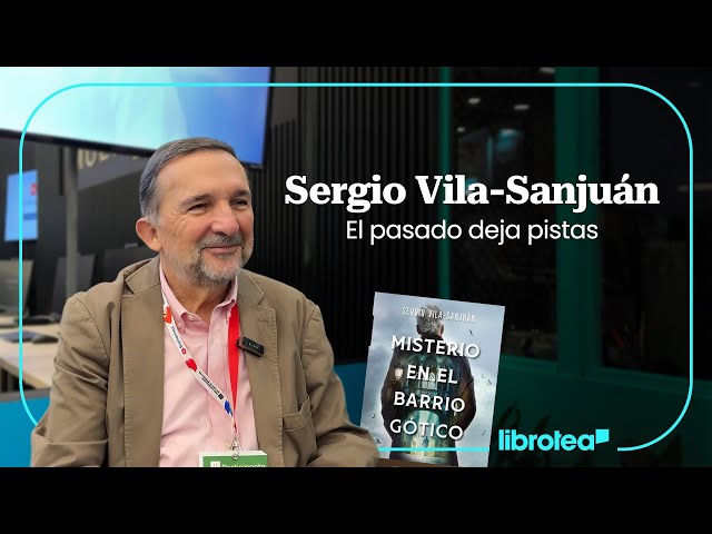 Vídeo relacionado con El informe Casabona (Áncora & Delfín)