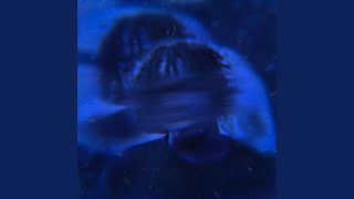 Cauchemars Music Video