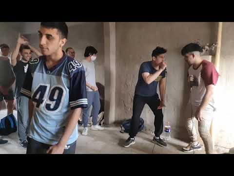 CONDOR vs MUSA | OCTAVOS | BDM REGIONAL LA PAMPA | TEMPORADA 2020/2021