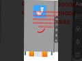 Aaaaaaaaaaaaaaaaaaaaaaaaaaaaaaaaaaaaaaaaaaaaaaaaaaaaaaaaaaaaaaaaaaaaaaaaaaaaaaaaaaaaaaaaaa