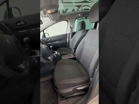 фото peugeot 5008 i 0