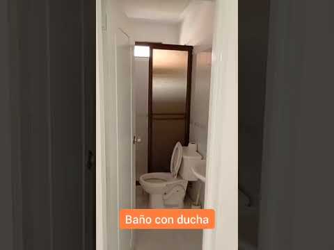 Casas, Venta, Calimío - $412.000.000