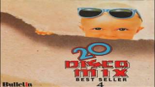 Download lagu 20 disco mix part4 mp3
