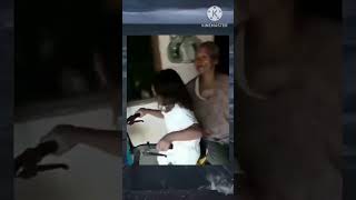 Download lagu meme nenek dan cucu naik sepeda(kasihan jatuh) mp3