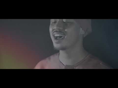 KAPATA NATAL - WILLY SOPACUA FEAT BORAN SOPACUA