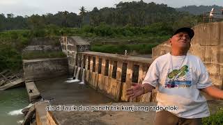 Download lagu Rul Pedot Ulah Balain Raso ( A) mp3