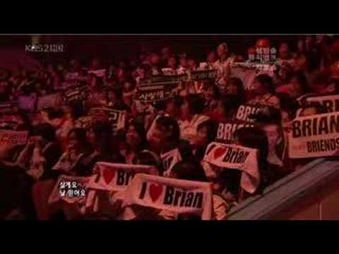 MusicBank070907Part4