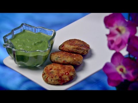 Dhe Ruchi I Ep 128 - Ginger chatni, Green chatni & Cauliflower chatni I Mazhavil Manorama