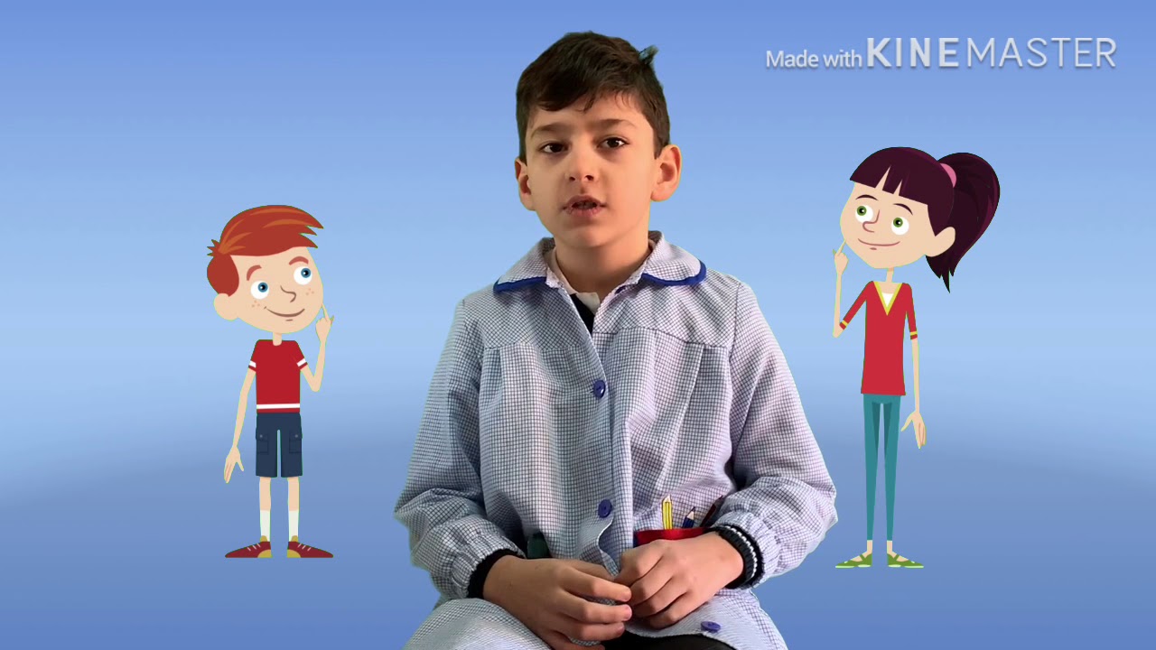 Darse con un canto en los dientes