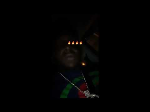 Rio Da Yung Og - Run It Up *NEW* Song Snippet