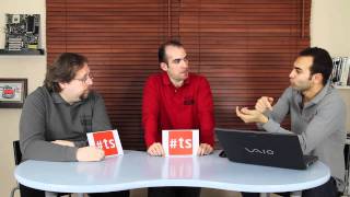 Kullanıcı Yorumları Ne Kadar Güvenilir?