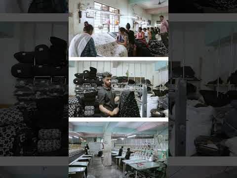 Velvet Embroidery Fabric