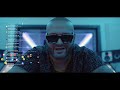 Videoklip Rytmus - Pamätaj s textom piesne