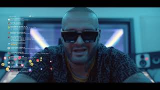 Videoklip: Rytmus - Pamätaj s textom piesne Videoklip Rytmus - Pamätaj s textom piesne