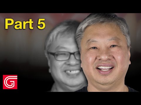 Seating  #Zirconia Crowns  in the Anterior Zone #shorts