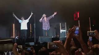 Carl Brave x Franco126 - Borotalco [ENTRA A SORPRESA NOYZ NARCOS]