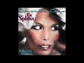 Amanda Lear - 1978 - The Sphinx