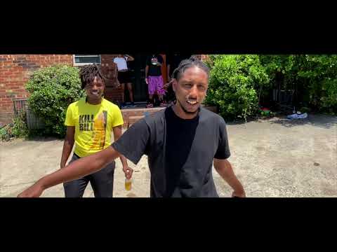 Flame Man ft ATM Neko Sayless