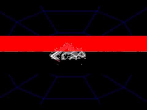 DJ Overdose - Mossad Commando