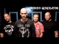 Mondo Generator-So High, So Low
