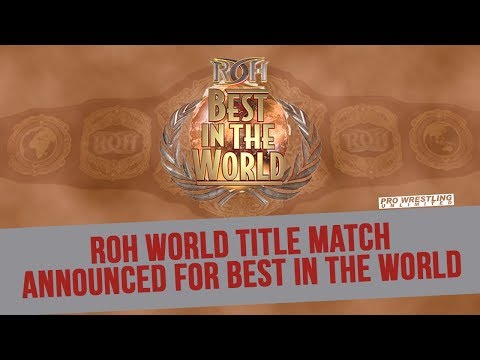Fight Size Update: WWE Socks, Corey Graves’ Hand Injured During Smackdown, CM Punk Meet And Greet Update, Six Months On Young Bucks’ Contract
