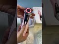 5 in 1 Multifuncional Facial skin care Massager #Fatima’s lifestyle #Short