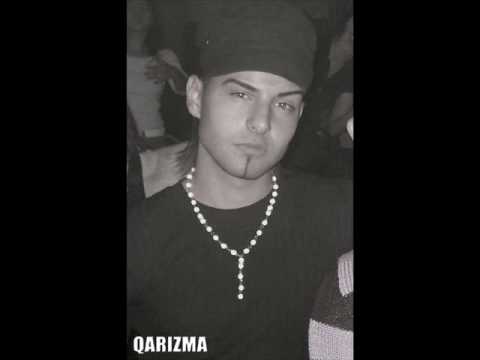 QaRizMa ft. Ümit Tanyildiz - Demoo NEW 2009