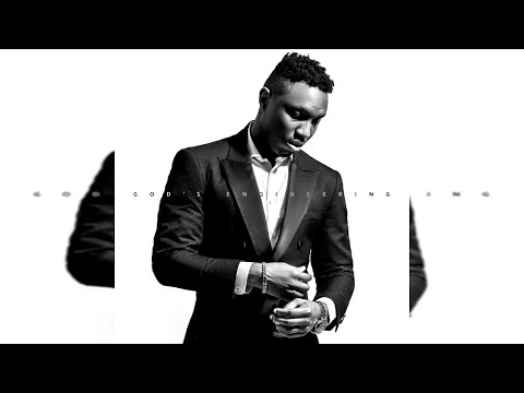 A-Q - Intro-Vert (Official Audio)